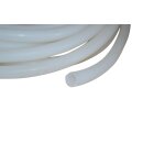 Silikonschlauch 12,5 x 18,5mm - 6 Meter