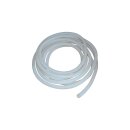 Silikonschlauch 12,5 x 18,5mm - 6 Meter
