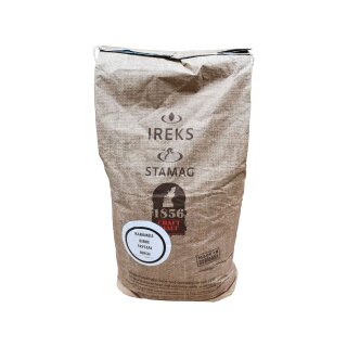 Karamellmalz hell ungeschrotet - 25kg Sack