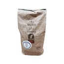 Karamellmalz hell ungeschrotet - 25kg Sack