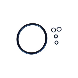 Ersatzteil - Dichtungs Set für Fasstyp Cornelius