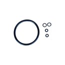 Ersatzteil - Dichtungs Set für Fasstyp Cornelius