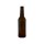 Bierflasche Longneck 0,33 Ale - 36 Stk