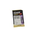 Lallemand trocken Bierhefe BRY-97 - 11g