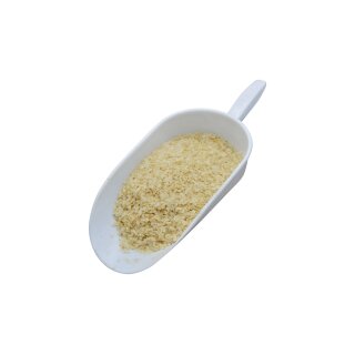 Reisflocken - 1kg Pack