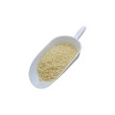 Reisflocken - 1kg Pack