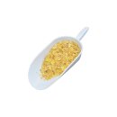 Maisflocken - 1kg Pack