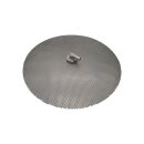 Doppelter Boden Ø 1 ft (30,5cm)