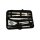 Grillzangen Set