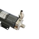 Anschlusstülle 1/2" IG x 13mm