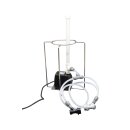 Fass- und Gärbehälter Reinigungs Set