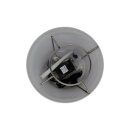 Fass- und Gärbehälter Reinigungs Set