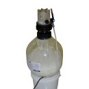 Fass- und Gärbehälter Reinigungs Set