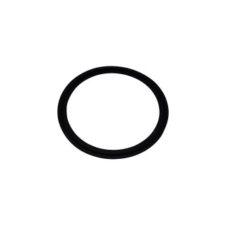 Ersatzteil - EPDM Deckeldichtung für Kegmenter