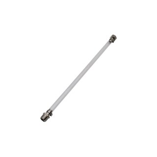 Sichtglas 390mm Steigrohr für BrewZilla / Robobrew