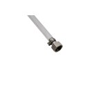 Sichtglas 390mm Steigrohr für BrewZilla / Robobrew