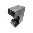 Dosen Verschließmaschine Cannular PRO CDLE