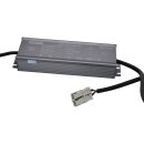 Trafo PRO  für Dosen Verschließmaschine und...