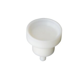 Cannular Einsatz für 375ml Dosen