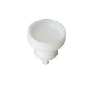 Cannular Einsatz für 375ml Dosen