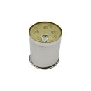 Metalldosen 850ml / 98 Stk je Karton