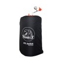 Thermomanschette Fermzilla 27 Liter / Allrounder 60 Liter