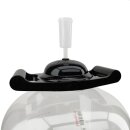 Fermzilla Flat Bottom - 30 Liter