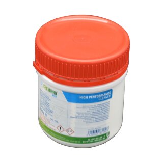 Chemipro WASH 500g - Alkalischer Reiniger