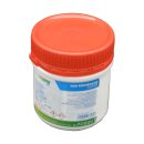 Chemipro WASH 500g - Alkalischer Reiniger