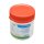 Chemipro WASH 500g - Alkalischer Reiniger
