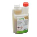Chemipro SAN – Saure Endspülung
