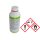 Chemipro OXI 1kg - Sauerstoffreiniger