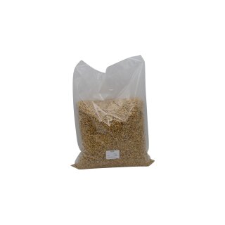 Pale Ale Malz ungeschrotet - 2,5kg Beutel