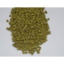 Hopfenpellets Nugget - 100g