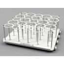 Flaschenfee für 25 x 0,3 - 0,5 und 1 Liter Flaschen