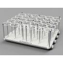 Flaschenfee für 30 x 0,3 und 0,5 Liter Flaschen