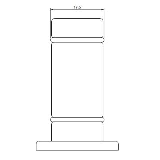 Geschirrspüler Anschluss Miele für Flaschenfee