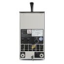 Bier Trockenkühler Exclusive mit Kompressor 25/K