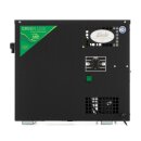 Durchlaufkühler AS-40 Zapfanlage Untertheke