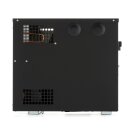 Durchlaufkühler AS-40 Zapfanlage Untertheke