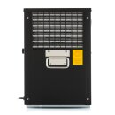 Durchlaufkühler AS-40 Zapfanlage Untertheke