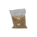 Pilsner Malz ungeschrotet - 2,5kg Beutel