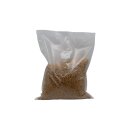 Weizen Malz hell ungeschrotet - 2,5kg Beutel