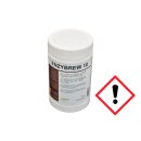 Enzybrew 10 All-in-One Reinigungsmittel