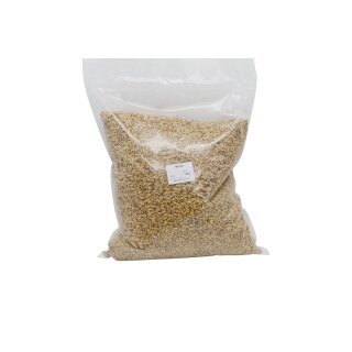 Münchner Malz ungeschrotet - 2,5kg Beutel