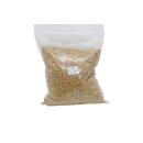 Münchner Malz ungeschrotet - 2,5kg Beutel