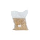 Karamellmalz dunkel ungeschrotet - 2,5kg Beutel