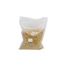 Melanoidinmalz ungeschrotet - 2,5kg Beutel
