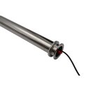 Elektro Heizstab für Edelstahl Gärtank 45L
