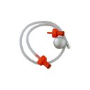 Druckset für Fermzilla